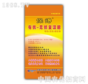 32%���Ï�(f��)��ʣ��ȣ�