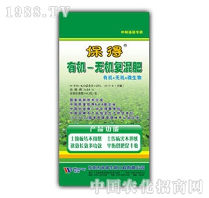 28%���Ï�(f��)��ʣ���