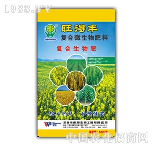 20%�����S��(f��)������ʣ��ȣ�