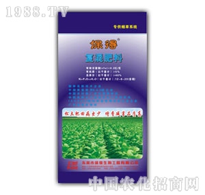 40%���Ï�(f��)��ʣ����݌��ã�