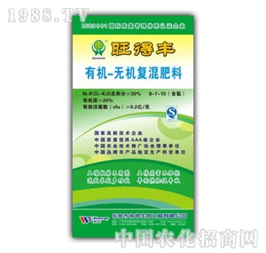 30%�����S��(f��)��ʣ�����