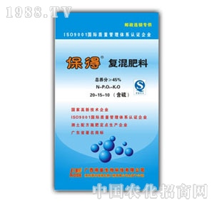 45%���Ï�(f��)��ʣ�����