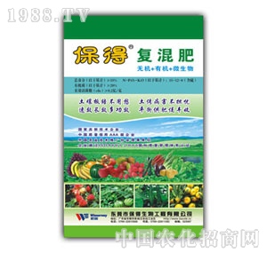 35%���Ï�(f��)��ʣ���