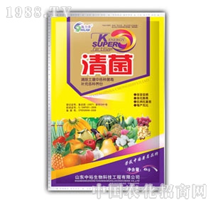 ��ԣ����-���