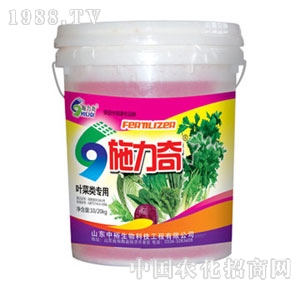 ��ԣ����-ʩ�����~���(l��i)��(zhu��n)��