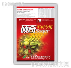 ِ��-����T��