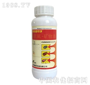 ِ��-�����׃�