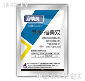 ���r(n��ng)����-�����`