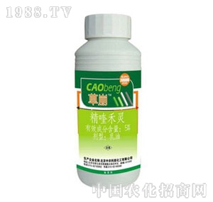 ���r(n��ng)����-�ݱ�