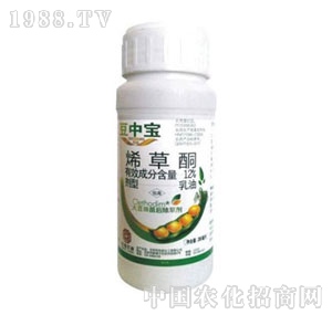 ���r(n��ng)����-���Ќ�