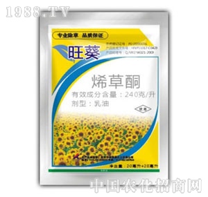 ���r(n��ng)����-����