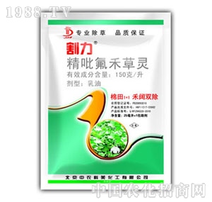 ���r(n��ng)����-����