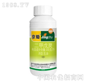 ���r(n��ng)����-���z