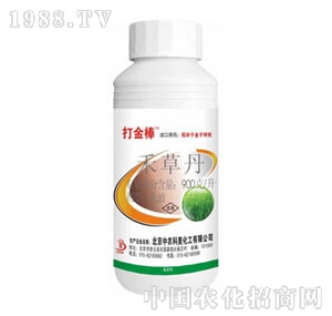 ���r(n��ng)����-����