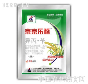 ���r(n��ng)����-��������