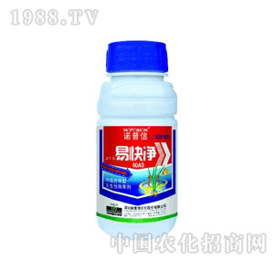 ���r(n��ng)��-�׿��