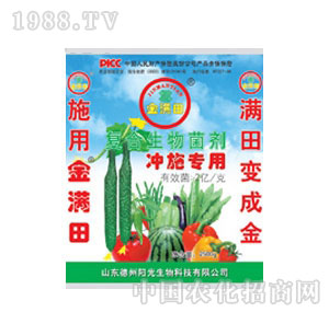 ��M��-��(f��)����������_ʩ����