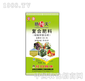 �t�հ���-�G���15-6-9��(f��)�Ϸ�