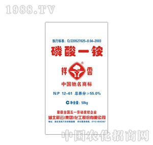 ����-���ϼ�(j��)����һ�@(12-61)