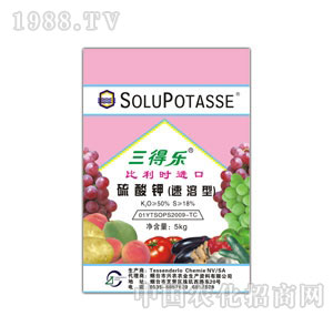 ����-���Ø�����⛰��b��