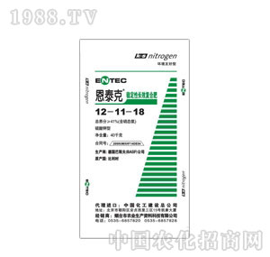 ����-��̩�˷�(w��n)�����LЧ�ͺϷ�12-11-18