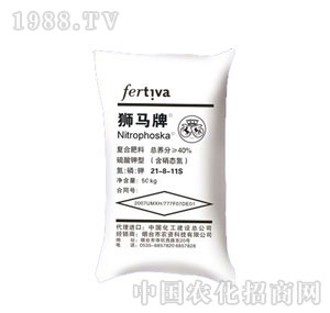 ����-�{�R�ͺϷ�21-8-11