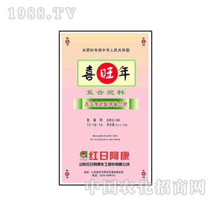 �t�հ���-ϲ��������⛏�(f��)�Ϸ�