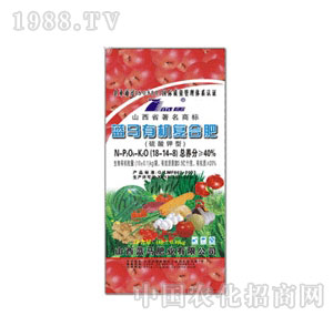 �{�R�ЙC�ͺϷ�18-14-8