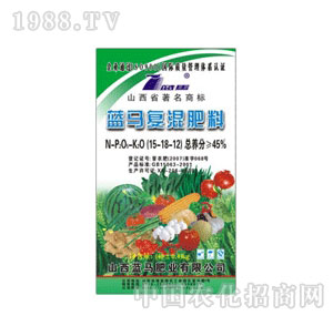 45%�{�R�ͻ����