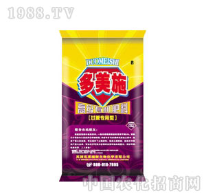 ����ʩ-���ጣ�����ЙC(j��)����