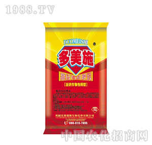 ����ʩ-��(j��ng)��(j��)�������ЙC(j��)����