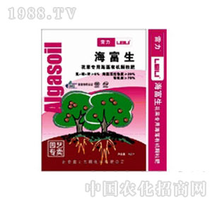 �������������