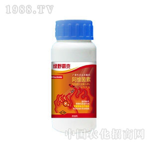 1.8%���S����