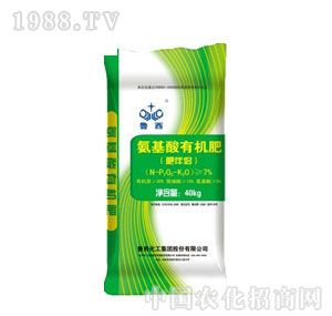 �������ЙC��