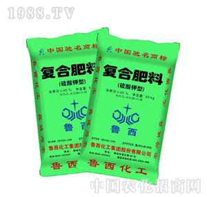 ����⛏�(f��)�Ϸ��ϣ��G��