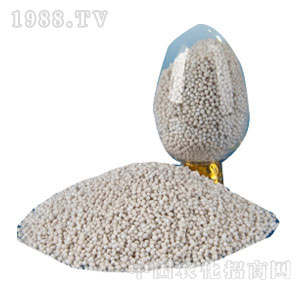 �_��-��(f��)�Ϸ�