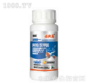 ���r(n��ng)�r(n��ng)��-���S�p����