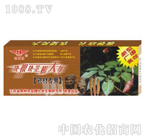 ���v����-�K���K�o���