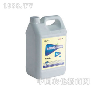 ���-����ֲ��ˮ�ܷ��ϣ��_ʩ�ͣ�