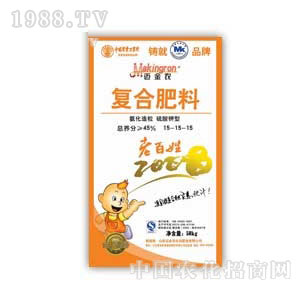 �~���r(n��ng)�ϰ��ՏͺϷ�