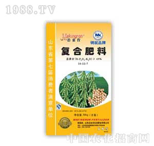 �~���r(n��ng)�󶹌��ÏͺϷ�