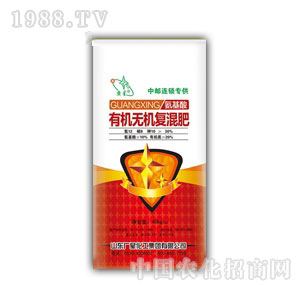 �V��-�ЙC(j��)�o(w��)�C(j��)��(f��)���