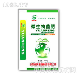 �A�S-΢�������