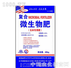 ΢��������׌���