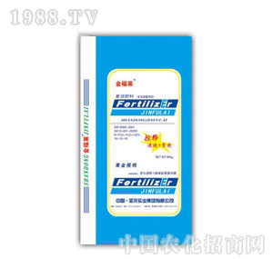 42%��(f��)�����