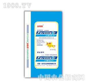 41%��(f��)�����