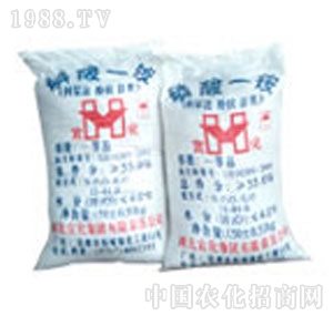 �˻�-�۠�����һ�@