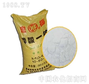 �Y��-����һ�@