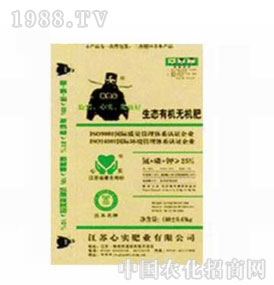 �Č�-���B(t��i)�ЙC(j��)�o�C(j��)��