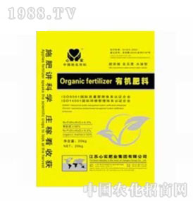 �Č�-�ЙC(j��)����